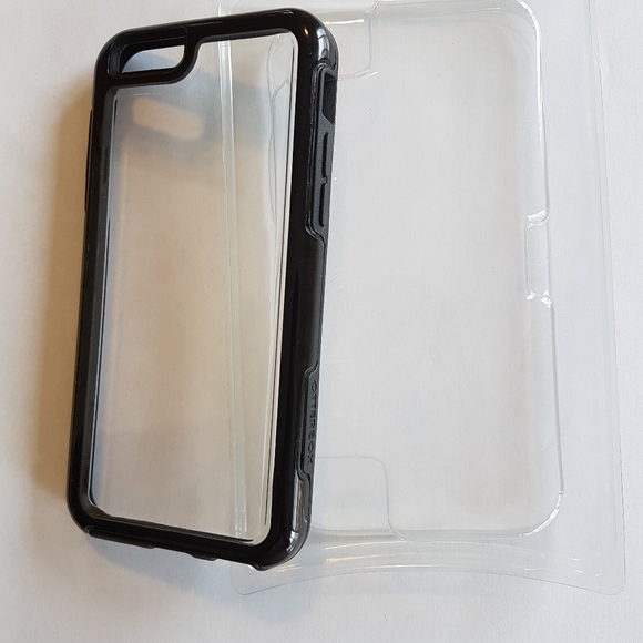 Case for Iphone 6/6s Symmetry - Picture 2 of 5